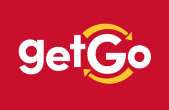 GetGo image