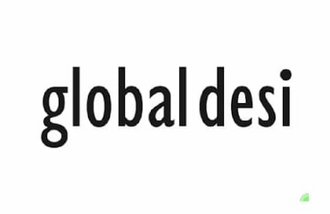 Global Desi image