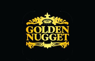 Golden Nugget Casino image