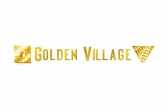 Golden Village image