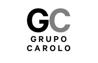 Grupo Carolo image