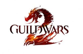 Guild Wars 2 Gem Card image