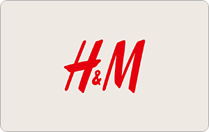 H&M image