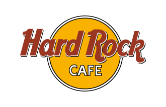 Hard Rock Cafe image
