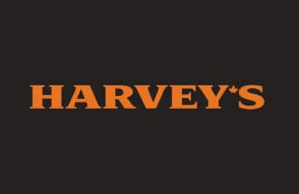 Harvey's image