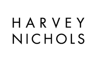 Harvey Nichols image