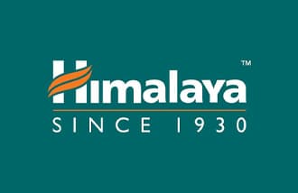 Himalaya image
