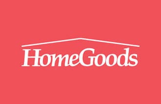 Homegoods image