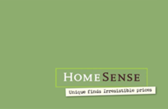 Homesense image