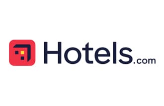 Hotels.com image