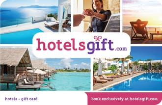 HotelsGift image
