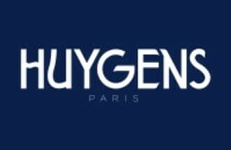 Huygens image