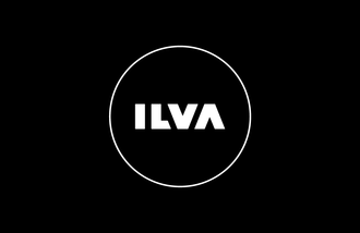 Ilva image
