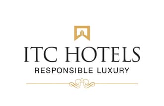 ITC Hotels image