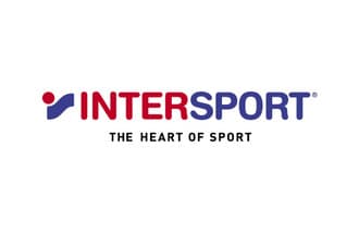 Intersport image