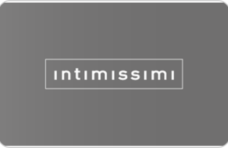 Intimissimi image