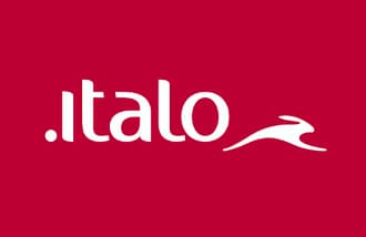 Italo image
