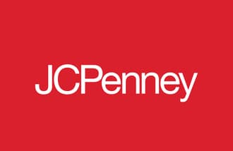 JCPenney image