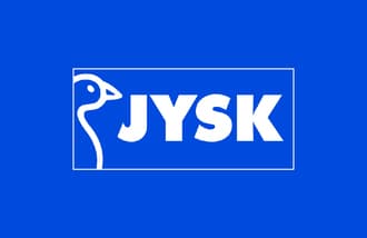 JYSK image