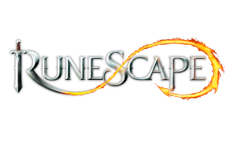 Jagex Runescape image