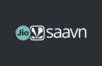 JioSaavn-12 Months image