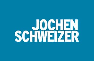Jochen Schweizer image