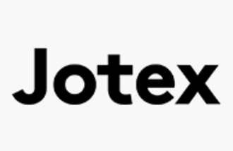 Jotex image