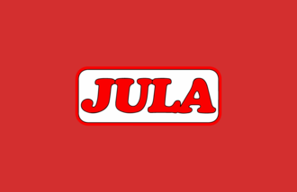 Jula image
