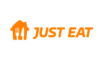 Just Eat image