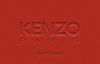 MUSE-KENZO KIDS UAE image