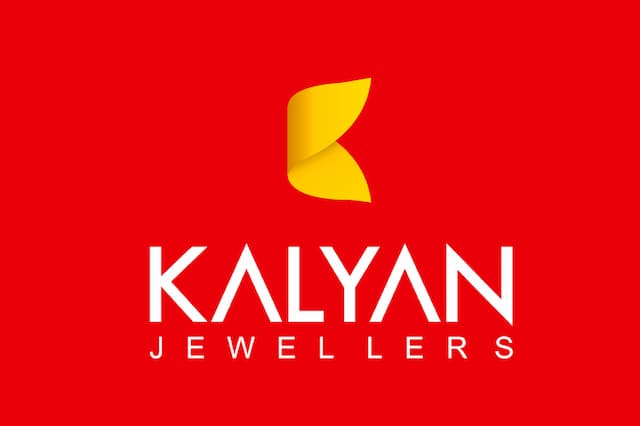 Kalyan Diamond Jewellery E-Gift Voucher image