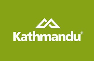 Kathmandu image