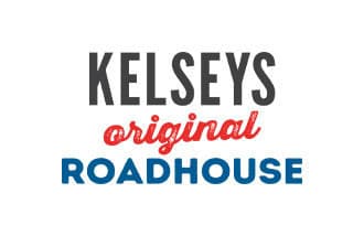 Kelsey's image