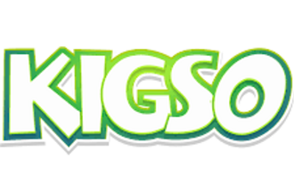 Kigso Festive Games BundleN image