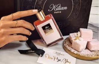 MUSE-KILIAN PARIS UAE image