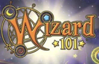 KingsIsle Wizard image