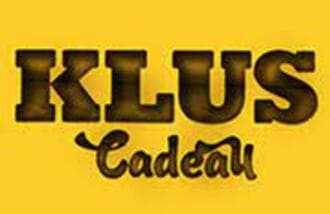 Kluscadeau image