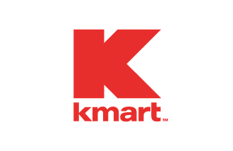 Kmart image