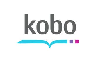 Kobo image