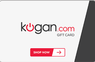 Kogan.com image