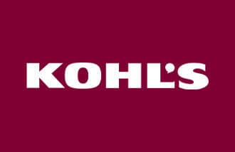 Kohls image