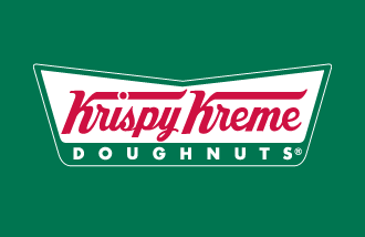 Krispy Kreme image