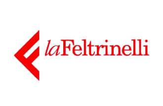 la Feltrinelli image
