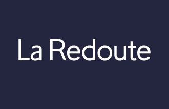 La Redoute image