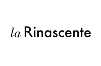 La Rinascente image