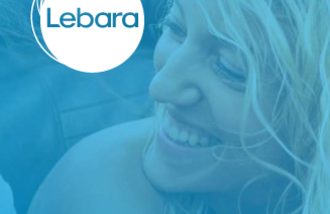 Lebara image