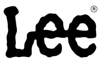 Lee E-Gift Card image