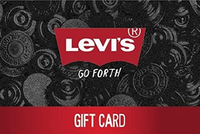 Levis image