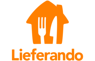 Lieferando image