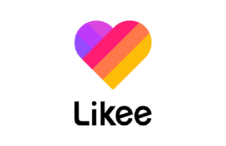 Likee Diamonds Global image
